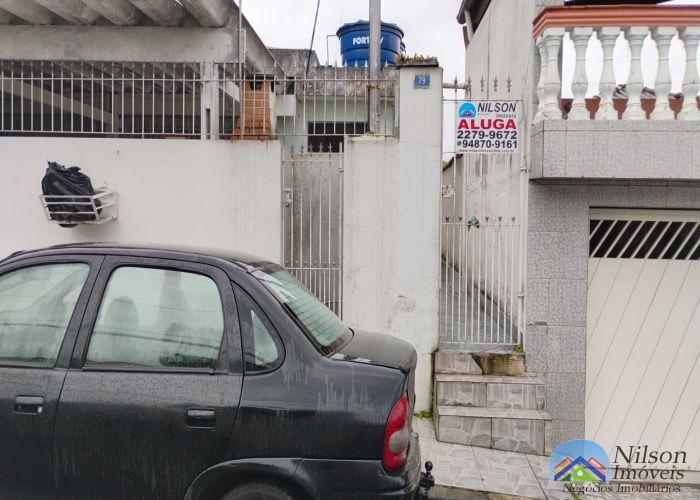 WhatsApp Image 2026-03-12 at 10.23.55.jpeg